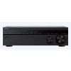 Sony STRDH590 5.2-channel Home Theatre AV Receiver