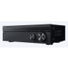 Sony STRDH590 5.2-channel Home Theatre AV Receiver-20990716