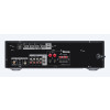 Sony STRDH590 5.2-channel Home Theatre AV Receiver-20990717