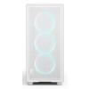 Epoch White TG RGB Clear tint-20990858