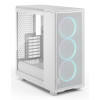 Epoch White TG RGB Clear tint-20990859