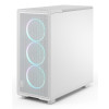 Epoch White TG RGB Clear tint-20990860