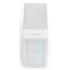 Epoch White TG RGB Clear tint-20990861