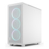 Epoch White TG RGB Clear tint-20990862