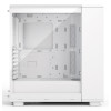 Epoch White TG RGB Clear tint-20990863