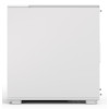 Epoch White TG RGB Clear tint-20990864
