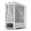 Epoch White TG RGB Clear tint-20990865