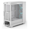 Epoch White TG RGB Clear tint-20990866