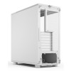 Epoch White TG RGB Clear tint-20990867