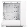Epoch White TG RGB Clear tint-20990868