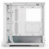 Epoch White TG RGB Clear tint-20990869