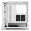 Epoch White TG RGB Clear tint-20990870