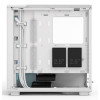 Epoch White TG RGB Clear tint-20990871