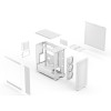 Epoch White TG RGB Clear tint-20990872
