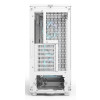 Epoch White TG RGB Clear tint-20990873
