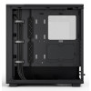 Epoch Black TG RGB Light tint-20991004
