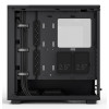 Epoch Black TG RGB Light tint-20991005