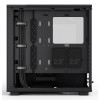 Epoch Black TG RGB Light tint-20991006