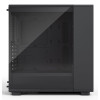 Epoch Black TG RGB Light tint-20991008