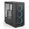 Epoch Black TG RGB Light tint-20991009