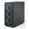 Epoch Black TG RGB Light tint-20991010