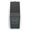 Epoch Black TG RGB Light tint-20991011