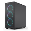 Epoch Black TG RGB Light tint-20991012