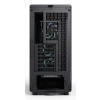 Epoch Black TG RGB Light tint-20991013