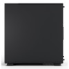 Epoch Black TG RGB Light tint-20991014