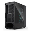 Epoch Black TG RGB Light tint-20991015