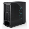 Epoch Black TG RGB Light tint-20991016