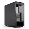 Epoch Black TG RGB Light tint-20991017
