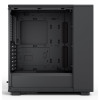 Epoch Black TG RGB Light tint-20991018
