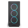 Epoch Black TG RGB Light tint-20991019