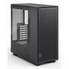 Okulary słoneczne Epoch Black TG Light tint-20991096