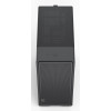 Okulary słoneczne Epoch Black TG Light tint-20991098