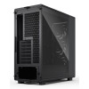 Okulary słoneczne Epoch Black TG Light tint-20991102