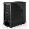 Okulary słoneczne Epoch Black TG Light tint-20991103