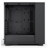 Okulary słoneczne Epoch Black TG Light tint-20991105