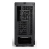Okulary słoneczne Epoch Black TG Light tint-20991110