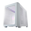 Obudowa FSP Geh Mini S380-WA Micro-ATX/Mini-ITX o.N. White retail-20991118