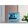 Obudowa FSP Geh Mini S380-WA Micro-ATX/Mini-ITX o.N. White retail-20991122