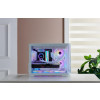 Obudowa FSP Geh Mini S380-WA Micro-ATX/Mini-ITX o.N. White retail-20991123