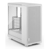 Okulary przeciwsłoneczne Epoch White TG Clear tint-20991304