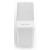 Okulary przeciwsłoneczne Epoch White TG Clear tint-20991306