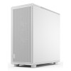 Okulary przeciwsłoneczne Epoch White TG Clear tint-20991307