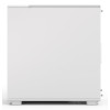 Okulary przeciwsłoneczne Epoch White TG Clear tint-20991309