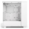 Okulary przeciwsłoneczne Epoch White TG Clear tint-20991313