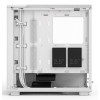 Okulary przeciwsłoneczne Epoch White TG Clear tint-20991316