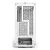 Okulary przeciwsłoneczne Epoch White TG Clear tint-20991318